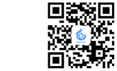 掃一掃關(guān)注微信公眾號