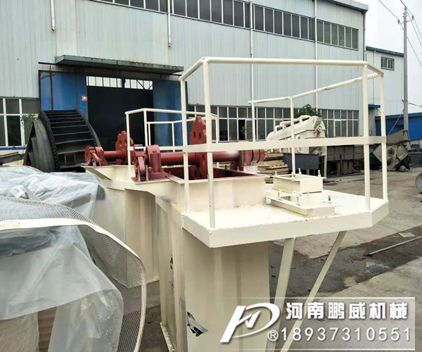 ne板鏈斗式提升機(jī)鏈條料斗怎么樣更換？