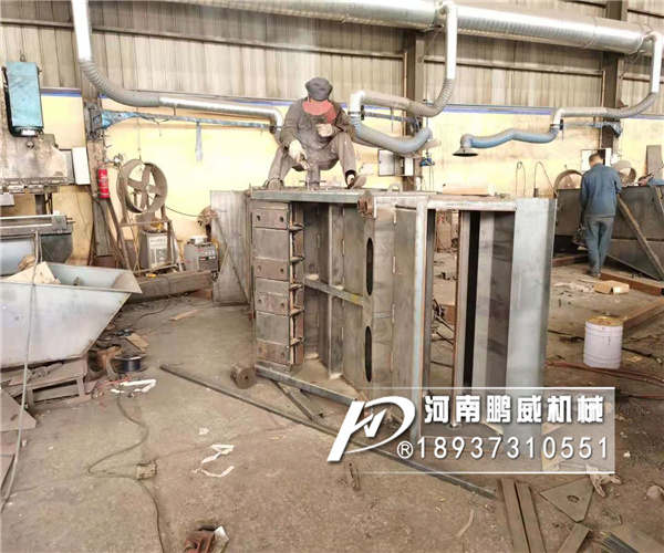 概率篩