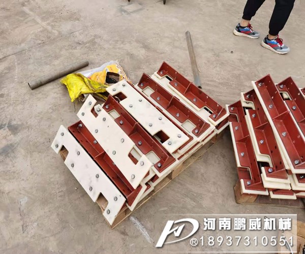 FU刮板輸送機可以長距離輸送物料么？