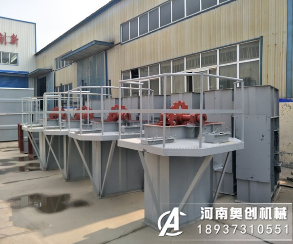 板鏈斗式提升機(jī)板鏈鏈條種類及型號(hào)