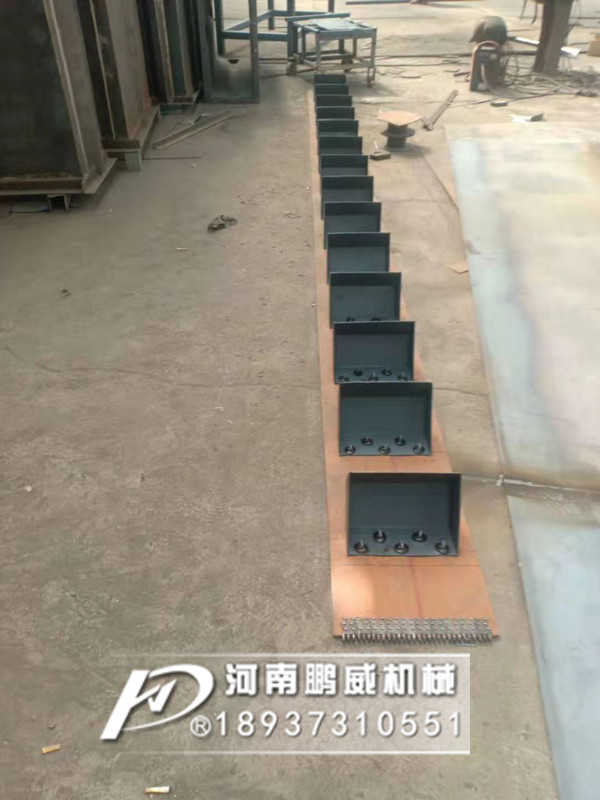 板鏈?zhǔn)蕉肥教嵘龣C