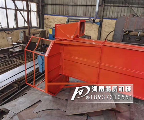 板鏈?zhǔn)蕉肥教嵘龣C